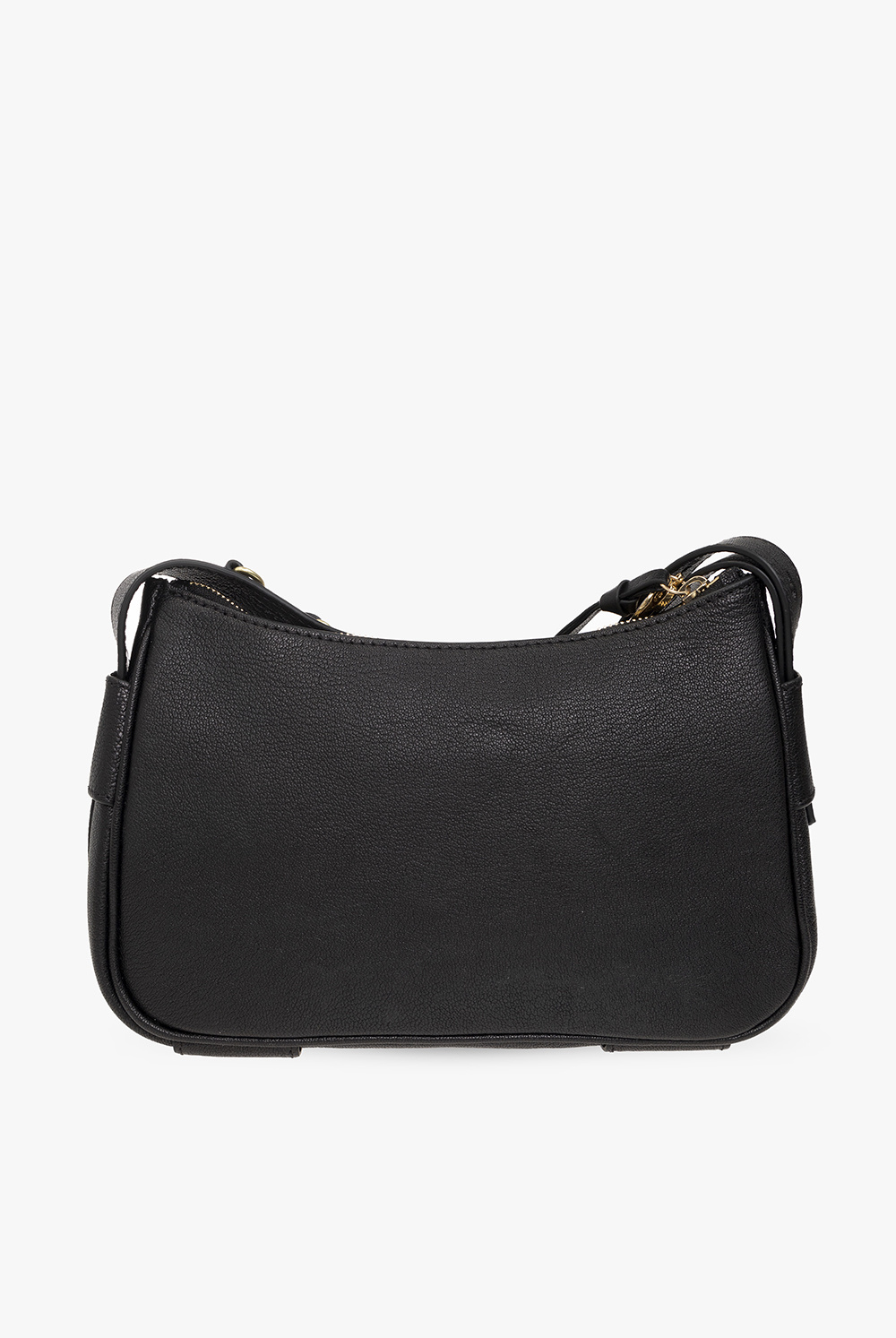 See by chloe on sale hana mini black